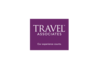 Travel Associates Travel Associates